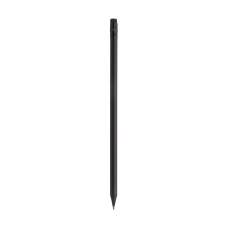 NEPLUM - pencil