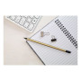 NEPLUM - pencil NEPLUM - pencil