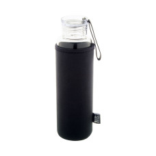 VITREM - recycled glass bottle