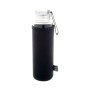 VITREM - recycled glass bottle VITREM - recycled glass bottle