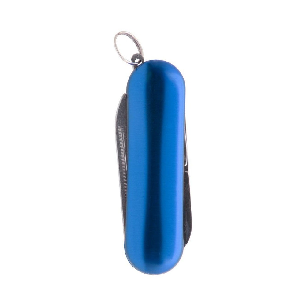 GORNER MINI - mini multifunctional pocket knife