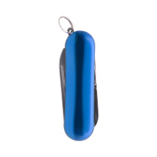 GORNER MINI - mini multifunctional pocket knife