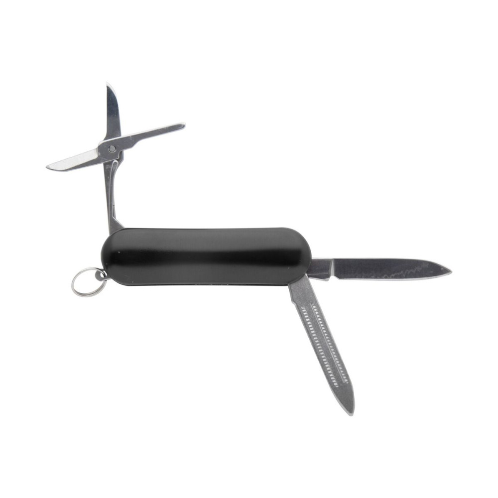 GORNER MINI - mini multifunctional pocket knife