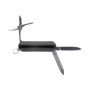 GORNER MINI - mini multifunctional pocket knife GORNER MINI - mini multifunctional pocket knife