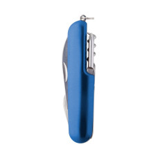 GORNER PLUS - multifunctional pocket knife
