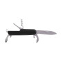 GORNER PLUS - multifunctional pocket knife GORNER PLUS - multifunctional pocket knife