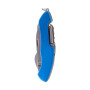 BREITHORN - multifunctional pocket knife BREITHORN - multifunctional pocket knife
