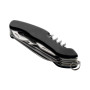 BREITHORN - multifunctional pocket knife BREITHORN - multifunctional pocket knife
