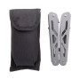 WATTON - multi tool WATTON - multi tool