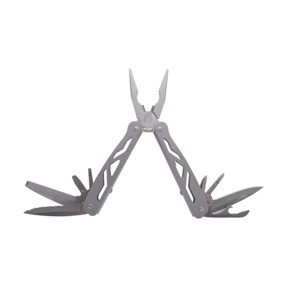 WATTON - multi tool