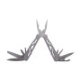 WATTON - multi tool WATTON - multi tool