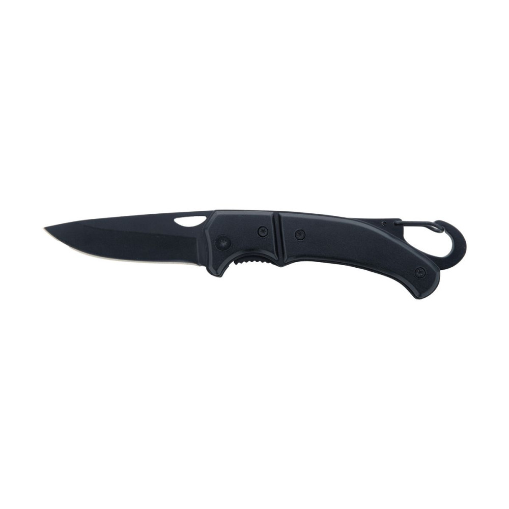 ANGUS - pocket knife
