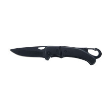 ANGUS - pocket knife