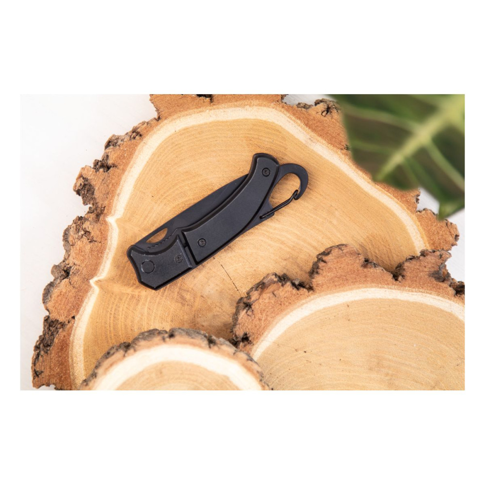 ANGUS - pocket knife