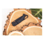 ANGUS - pocket knife ANGUS - pocket knife