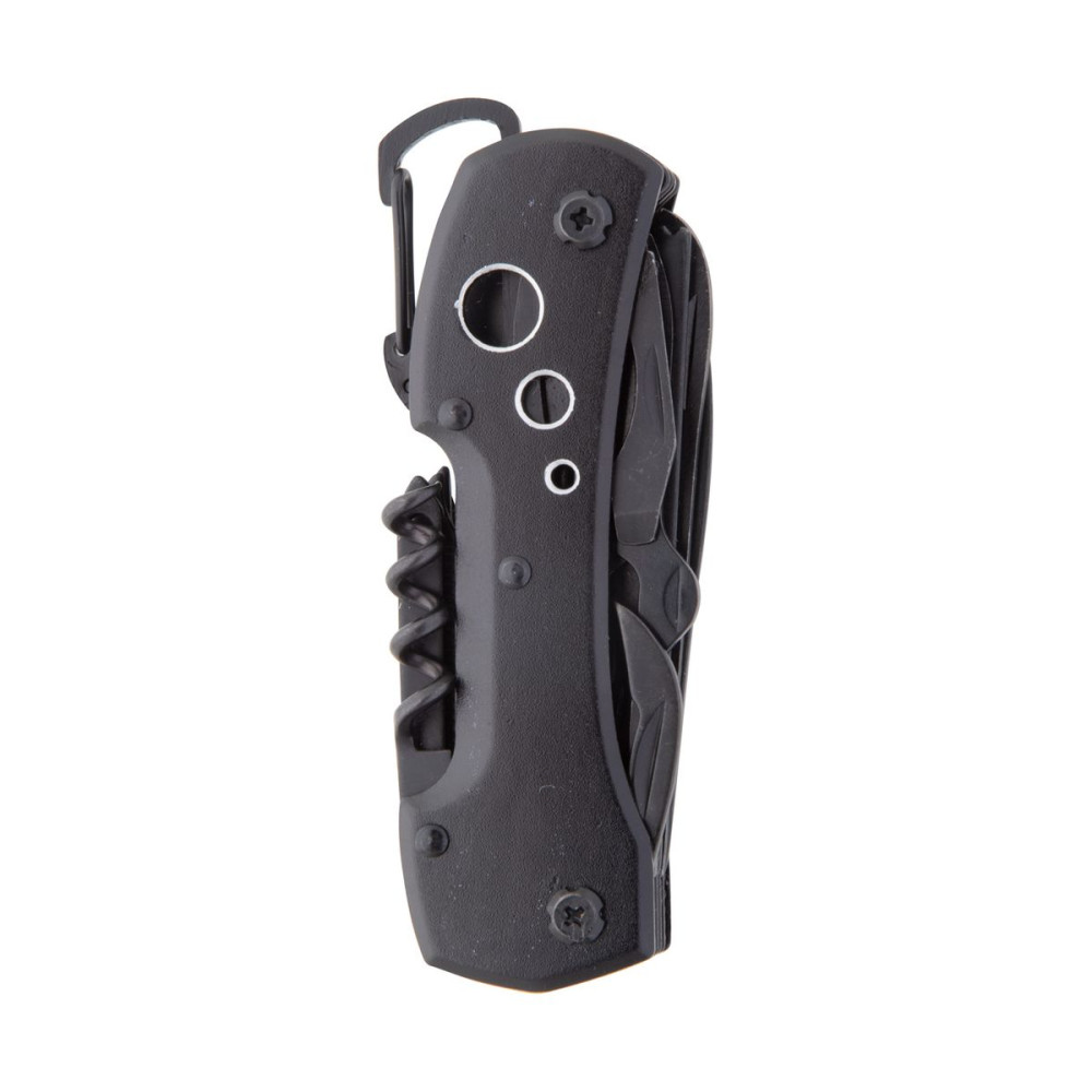 GALLOWAY - multifunctional pocket knife