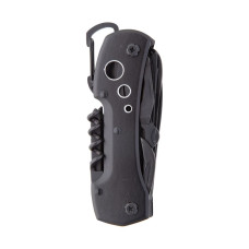 GALLOWAY - multifunctional pocket knife