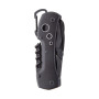 GALLOWAY - multifunctional pocket knife GALLOWAY - multifunctional pocket knife