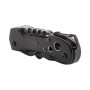 GALLOWAY - multifunctional pocket knife GALLOWAY - multifunctional pocket knife