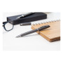 REDIVI - pen set