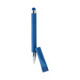 TAPYRUS - touch ballpoint pen TAPYRUS - touch ballpoint pen