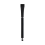 TAPYRUS - touch ballpoint pen TAPYRUS - touch ballpoint pen