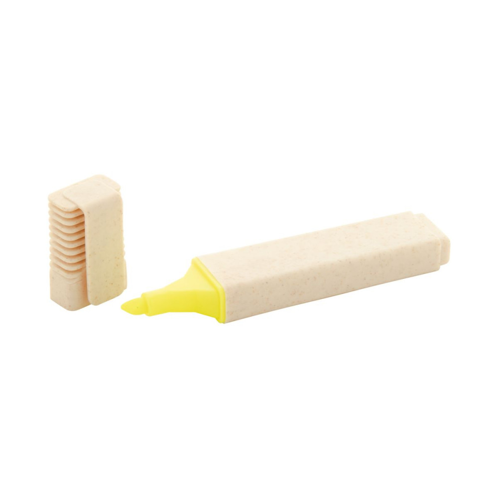 PALEAS - highlighter