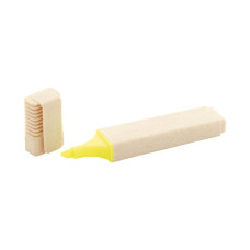 PALEAS - highlighter