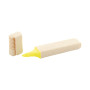 PALEAS - highlighter PALEAS - highlighter