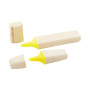 PALEAS - highlighter PALEAS - highlighter