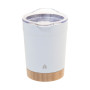 ICATU - thermo cup ICATU - thermo cup