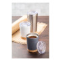 ICATU - thermo cup ICATU - thermo cup