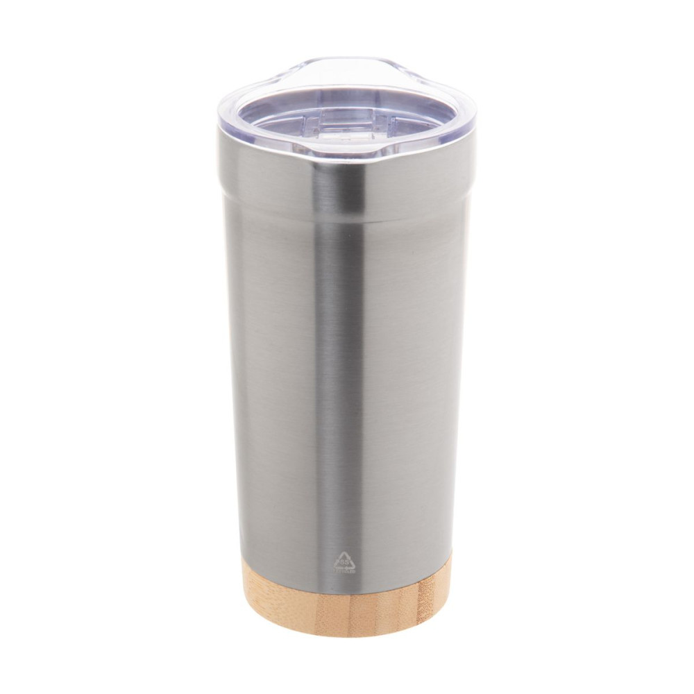 ICATU XL - thermo cup