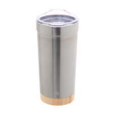 ICATU XL - thermo cup
