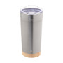 ICATU XL - thermo cup ICATU XL - thermo cup
