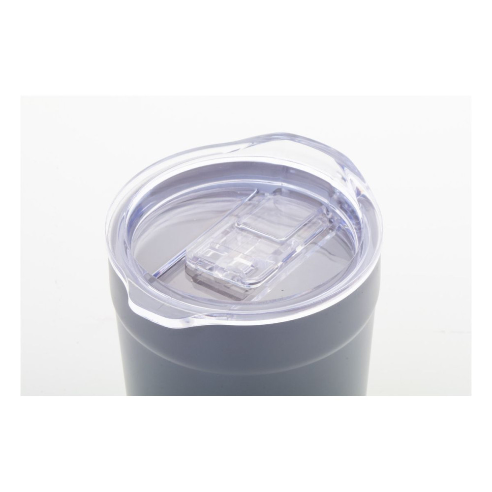 ICATU XL - thermo cup