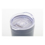 ICATU XL - thermo cup ICATU XL - thermo cup