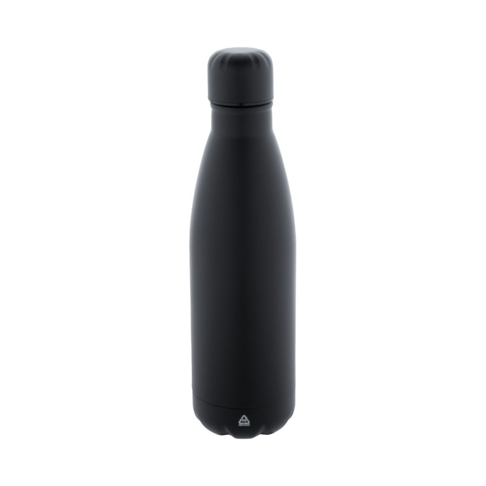 REFILL - recycled stainless steel bottle