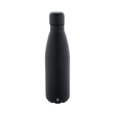 REFILL - recycled stainless steel bottle