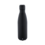 REFILL - recycled stainless steel bottle