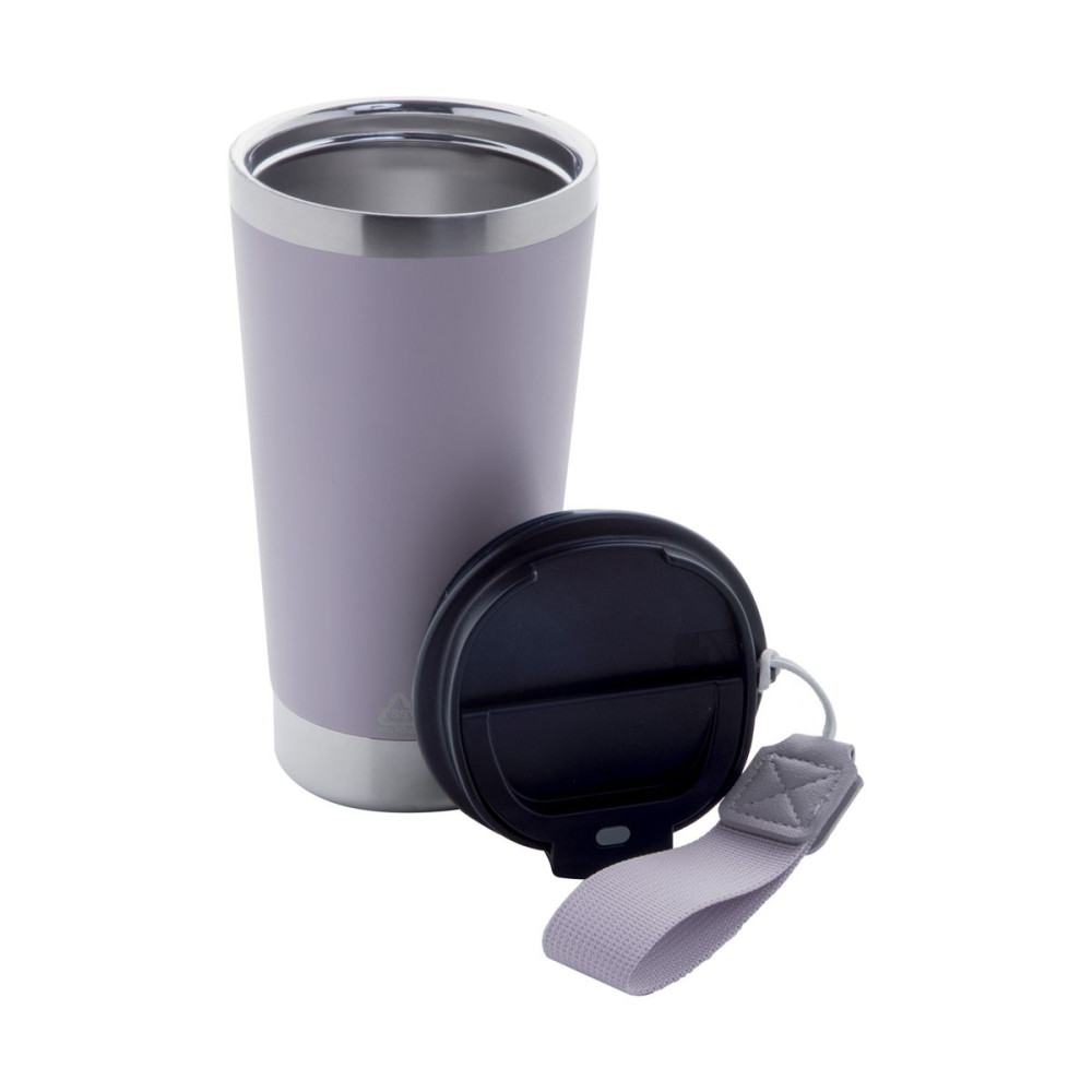 PACAMA - thermo cup