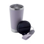 PACAMA - thermo cup