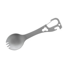 MYKEL - cutlery multi tool
