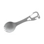 MYKEL - cutlery multi tool MYKEL - cutlery multi tool