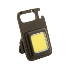 COBBY - multifunctional flashlight