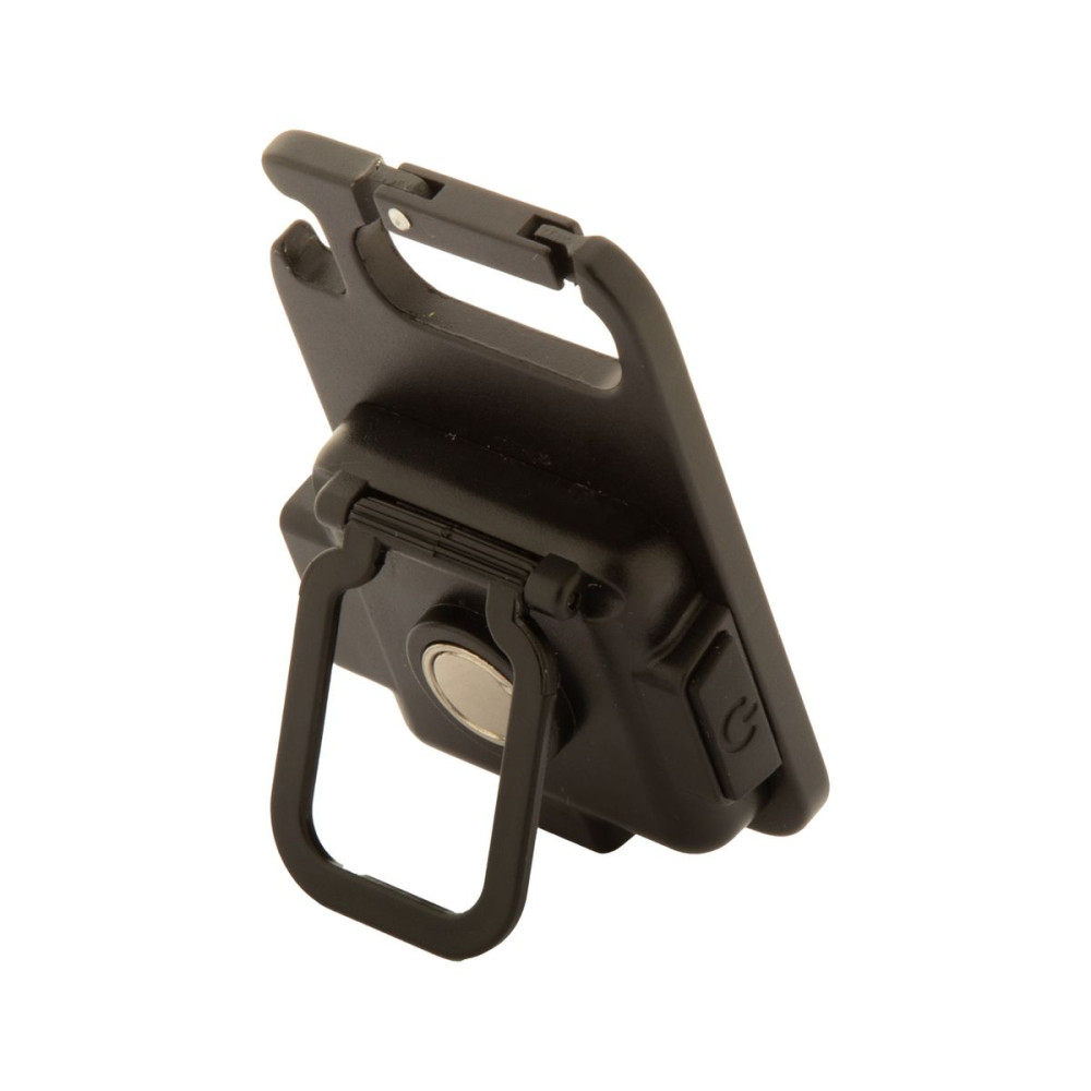 COBBY - multifunctional flashlight