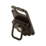 COBBY - multifunctional flashlight COBBY - multifunctional flashlight