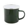 ENAVINT - enamel mug ENAVINT - enamel mug