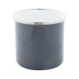 ENAVINT - enamel mug ENAVINT - enamel mug