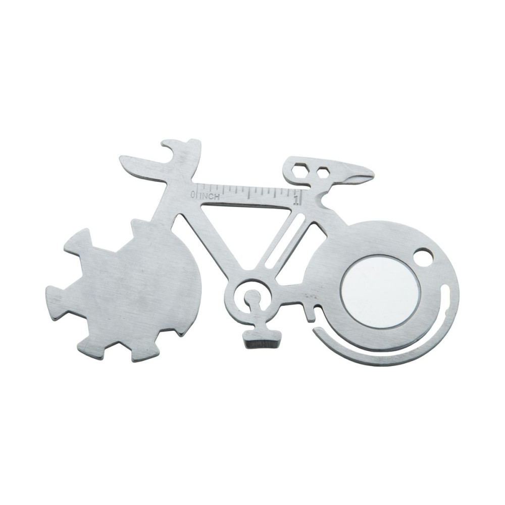 COPPI - multi tool